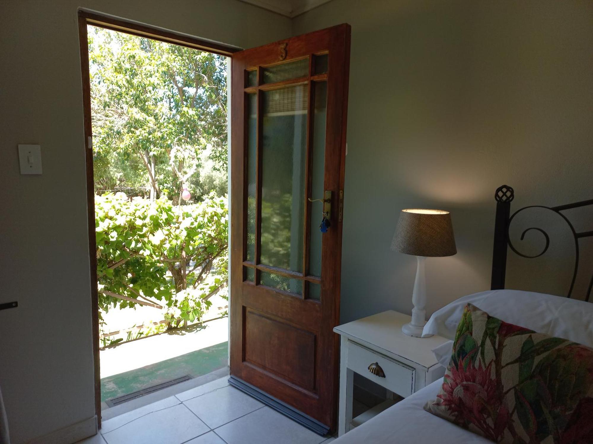 كاليتزدورب Karoo Life B&B الغرفة الصورة
